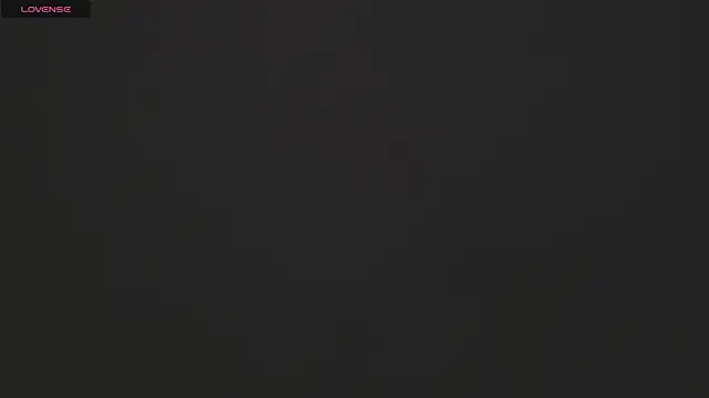 AlishaPalmer online show from February 26, 2025, 6:59 pm