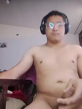 Mghty-cockl88 online show from February 24, 2026, 3:24 pm