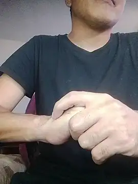 Mghty-cockl88 online show from March 27, 2026, 1:34 pm