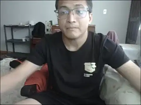 Mghty-cockl88 online show from March 19, 2025, 12:56 pm