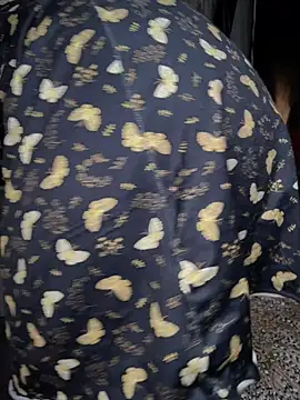 uma patna000 online show from November 30, 2025, 9:48 pm