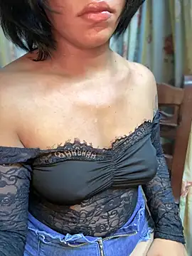 uma patna000 online show from September 27, 2025, 8:53 am