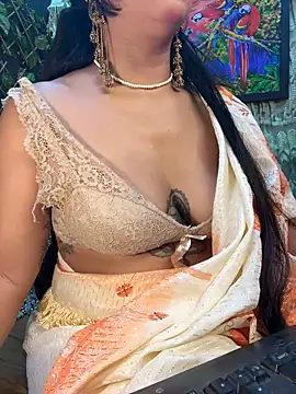 uma patna000 online show from February 8, 2025, 7:59 am