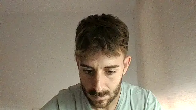 vargas90 online show from September 18, 2025, 9:23 am