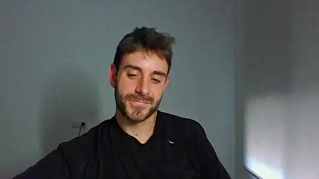 vargas90 online show from March 5, 2026, 12:46 pm