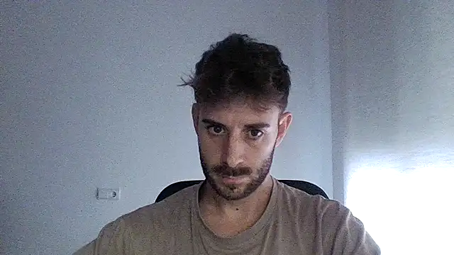 vargas90 online show from September 30, 2025, 9:15 am