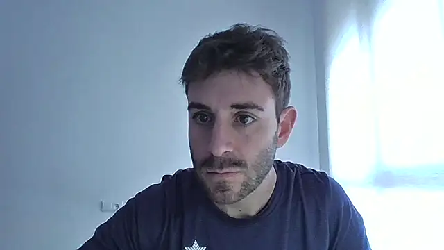 vargas90 online show from February 24, 2026, 11:44 am