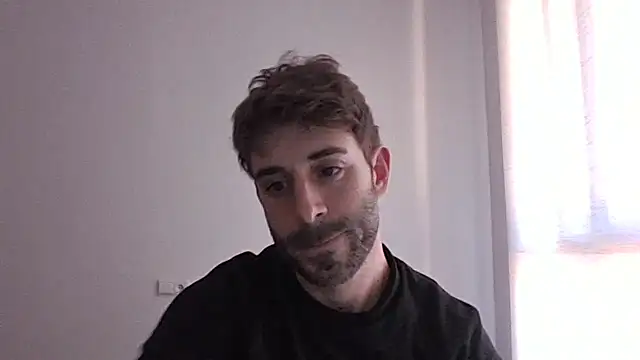 vargas90 online show from January 12, 2026, 1:18 pm