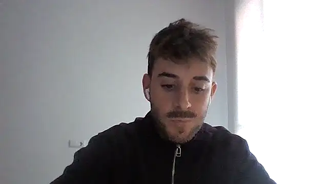 vargas90 online show from October 6, 2025, 8:15 am