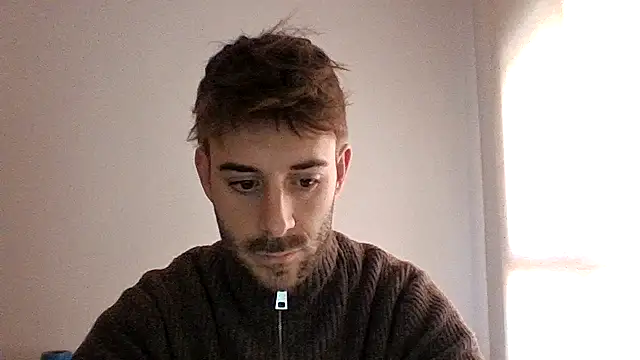 vargas90 online show from November 26, 2025, 11:54 am