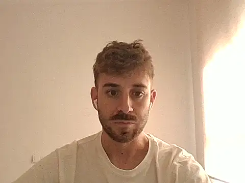 vargas90 online show from September 22, 2025, 7:58 am