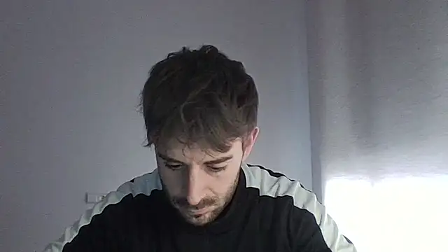 vargas90 online show from January 8, 2026, 11:38 am