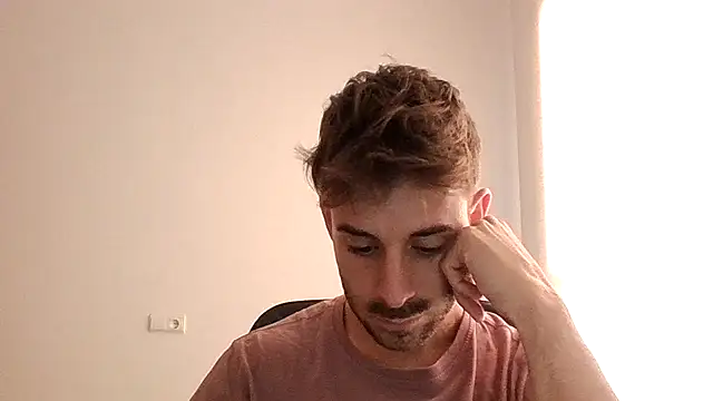 vargas90 online show from September 25, 2025, 8:20 am