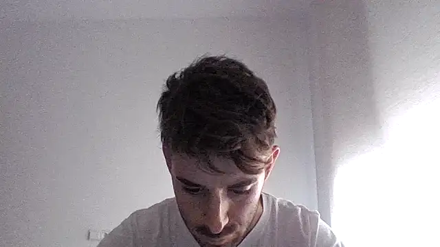 vargas90 online show from October 3, 2025, 8:16 am