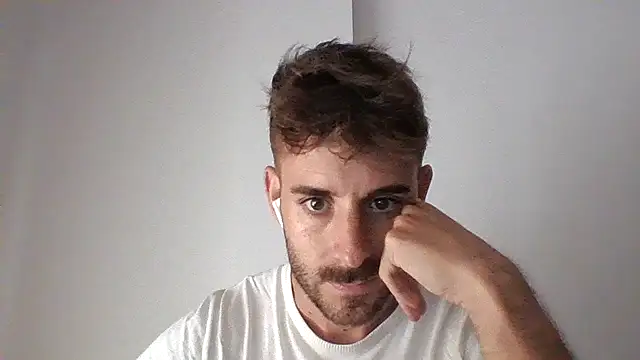 vargas90 online show from September 9, 2025, 9:19 am