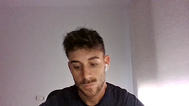 vargas90 online show from October 24, 2025, 10:25 am