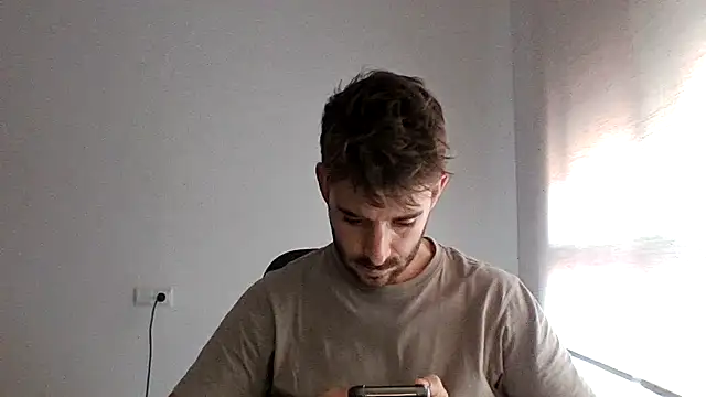 vargas90 online show from September 19, 2025, 8:51 am