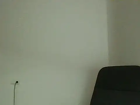 vargas90 online show from September 19, 2025, 8:57 pm