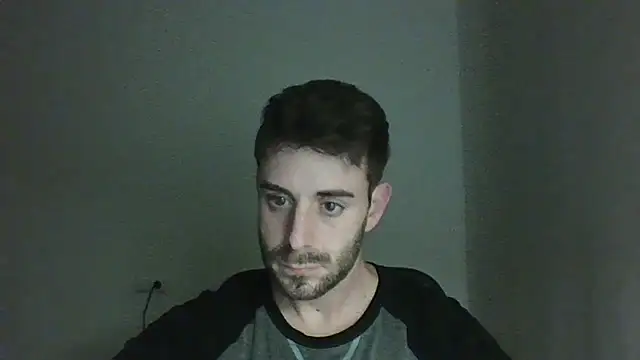 vargas90 online show from February 21, 2026, 12:12 am