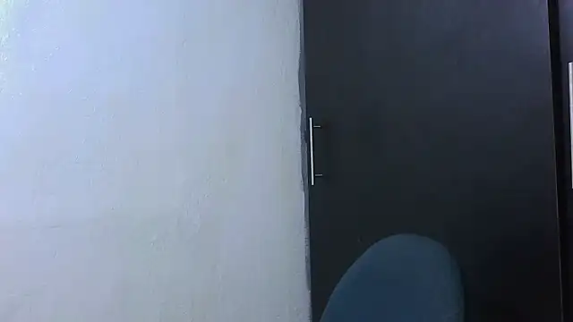 HellenMiyer1111 online show from April 16, 2026, 3:24 pm