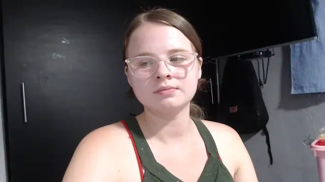 HellenMiyer1111 online show from March 2, 2025, 11:39 pm