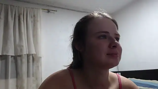 HellenMiyer1111 online show from October 3, 2025, 2:51 pm