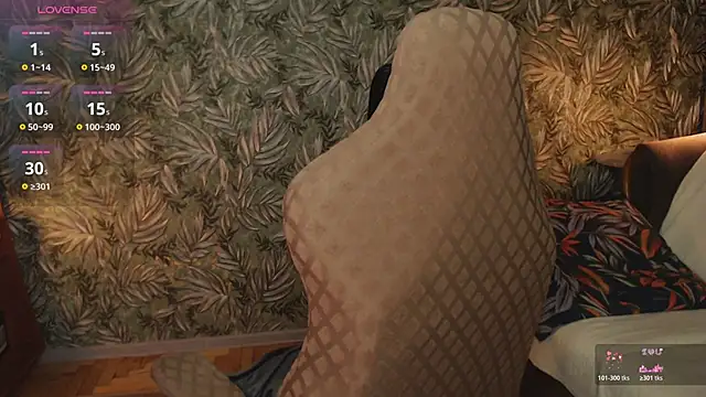 moi sofi online show from February 16, 2026, 6:50 pm