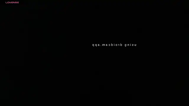 Hey Its Meow online show from October 17, 2025, 10:39 am