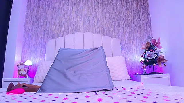 Snapshot of raven_lilith_ chatting on November 27, 2025, 3:29 am raven lilith online show from November 27, 2025, 3:29 am