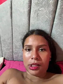 Snapshot of GODS_OF_SEX1 chatting on May 20, 2026, 1:41 pm GODS OF SEX1 online show from May 20, 2026, 1:41 pm