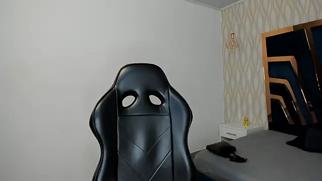 Petesevans online show from November 28, 2025, 11:27 pm