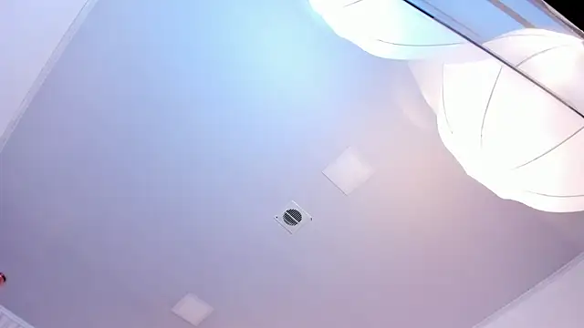 Petesevans online show from March 5, 2025, 12:49 am