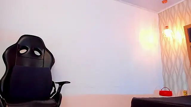 Petesevans online show from February 6, 2026, 11:23 pm