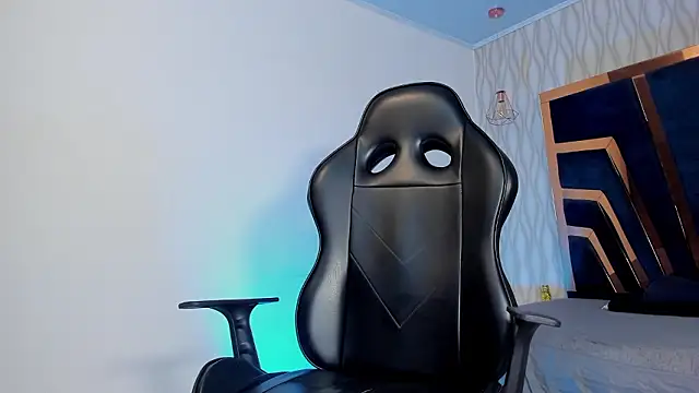 Petesevans online show from March 6, 2026, 11:22 pm