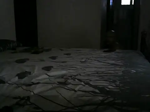 Slim India online show from February 23, 2026, 1:29 am