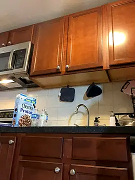 mochamimi online show from October 19, 2025, 4:59 am