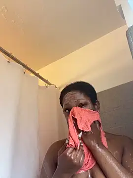 mochamimi online show from March 15, 2026, 1:07 pm