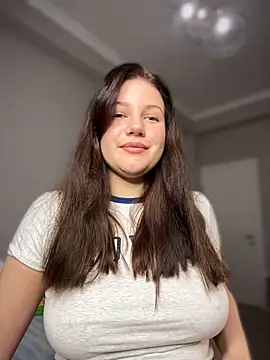 likaxxx online show from February 20, 2025, 3:08 pm