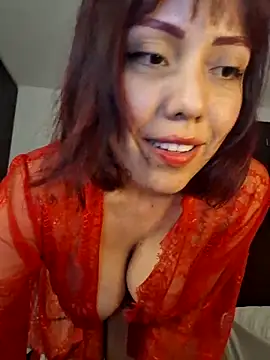 AiledSC online show from March 2, 2025, 12:42 am