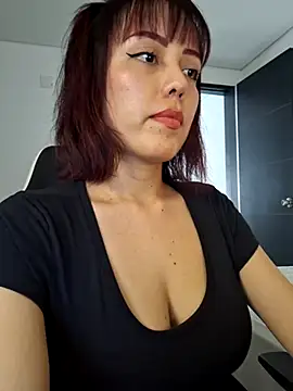 AiledSC online show from March 2, 2025, 9:52 pm