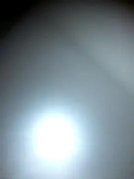 sua sub  online show from March 3, 2025, 4:15 pm