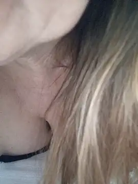 sua sub  online show from April 20, 2026, 3:02 pm