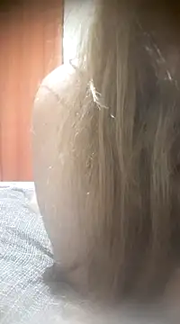 sua sub  online show from March 20, 2025, 11:12 pm