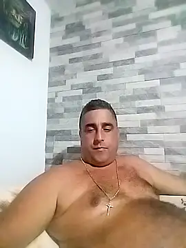 ADRIAN ADI40 online show from September 27, 2025, 8:26 pm