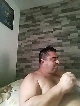 ADRIAN ADI40 online show from November 15, 2025, 1:15 pm