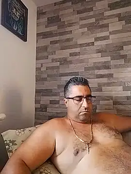 ADRIAN ADI40 online show from June 7, 2026, 1:05 pm