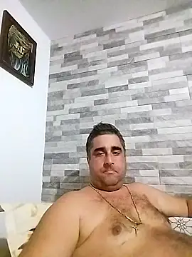 ADRIAN ADI40 online show from November 19, 2025, 3:45 pm