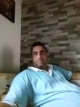 ADRIAN ADI40 online show from October 10, 2025, 5:30 am