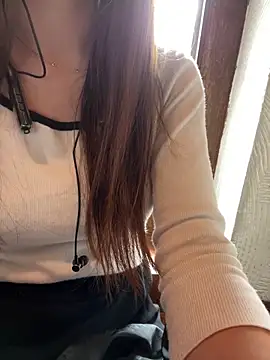 Tw Zoella online show from December 20, 2024, 5:14 am