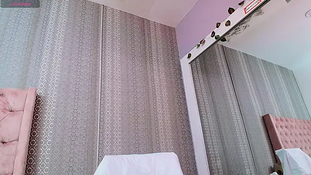 indi catalina online show from March 15, 2025, 2:01 pm